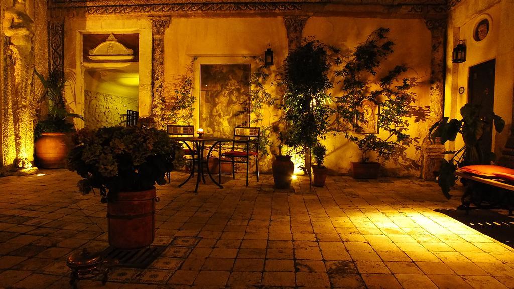 Aparthotel Residenze Gregoriane - Residenza D'epoca 2*